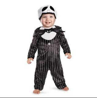 （分類：）位於 。 由 babystoreh17801 提交（商品編號 1469456532，圖片 1）。簡介： 。