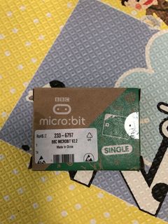 （分類：）位於 。 由 dinglu24 提交（商品編號 1469476674，圖片 1）。簡介： 。
