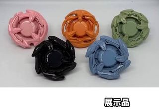 （分類：）位於 。 由 gasuto0660 提交（商品編號 1468985069，圖片 1）。簡介： 。