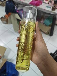 (Category: ) located in . Submitted by mrs.syauqi (Listing ID 1469418305, Image 1). Description: .