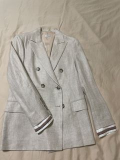 （分類：）位於 。 由 fivecarats 提交（商品編號 1469484843，圖片 1）。簡介： 。