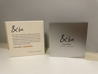 （分類：）位於 。 由 cy_29 提交（商品編號 1469531748，圖片 1）。簡介： 。