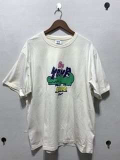 (Category: ) located in . Submitted by eightyythrift (Listing ID 1469564927, Image 1). Description: .
