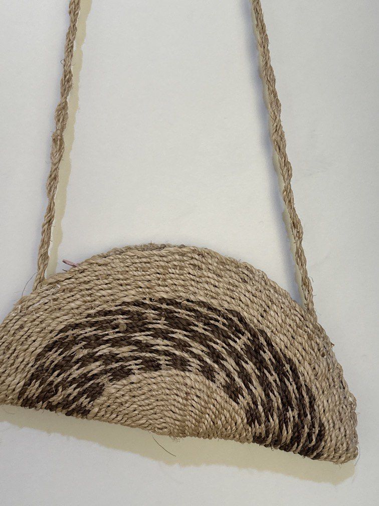 Beach bag (Category: Beach Bags) located in Taguig. Submitted by chrryblssmhvn (Listing ID 1469451476, Image 1). Description: from La Union masyado mahaba sakin.