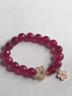 (Category: ) located in . Submitted by kavinbeads (Listing ID 1469419800, Image 1). Description: .