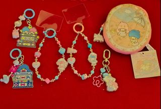 (Category: ) located in . Submitted by keep.calm.shop (Listing ID 1469401902, Image 1). Description: .