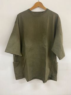 （分類：）位於 。 由 cffai1969kei 提交（商品編號 1469399269，圖片 1）。簡介： 。