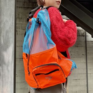 （分類：）位於 。 由 hysterickids 提交（商品編號 1469461317，圖片 1）。簡介： 。