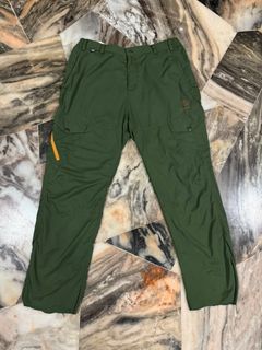 (Category: ) located in . Submitted by sellclothesandbag (Listing ID 1469494299, Image 1). Description: .