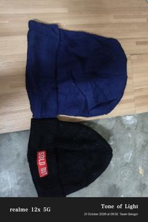 (Category: ) located in . Submitted by lutfithriftshop (Listing ID 1469401928, Image 1). Description: .