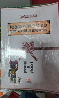 （分類：）位於 。 由 lokctoy 提交（商品編號 1469517474，圖片 1）。簡介： 。