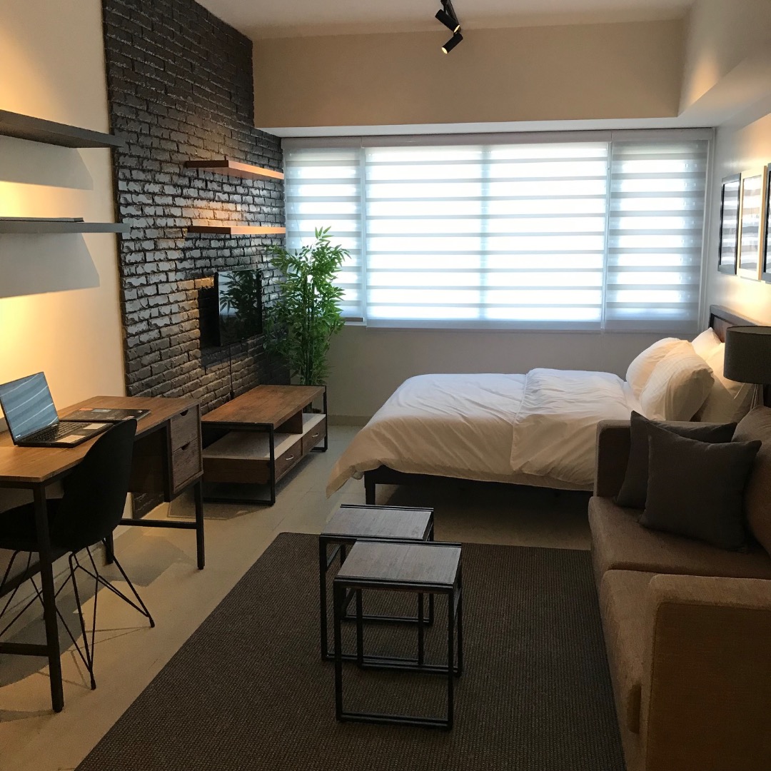 (Category: ) located in . Submitted by epicriver.050a6e (Listing ID 1469473856, Image 1). Description: .