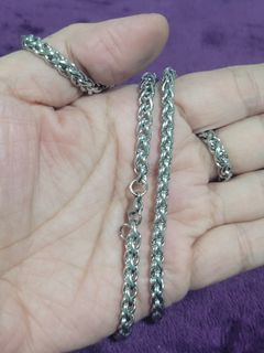 (Category: ) located in . Submitted by juriexpi (Listing ID 1469552808, Image 1). Description: .