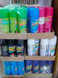 (Category: ) located in . Submitted by malianman (Listing ID 1469511471, Image 1). Description: .