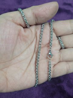 (Category: ) located in . Submitted by juriexpi (Listing ID 1469551607, Image 1). Description: .