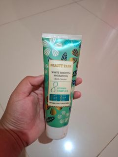 (Kategori: ) berada di . Dikirim oleh tasyaacha (ID iklan 1469570065, Gambar 1). Deskripsi: .