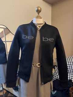 (Category: ) located in . Submitted by harborclothing29 (Listing ID 1469456823, Image 1). Description: .