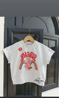 (Kategori: ) berada di . Dikirim oleh ayrhacollection21 (ID iklan 1469567433, Gambar 1). Deskripsi: .