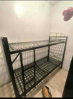 (Category: ) located in . Submitted by dandanmhea91492 (Listing ID 1469452131, Image 1). Description: .