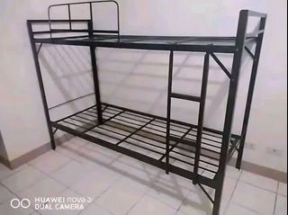 (Category: ) located in . Submitted by shirleyfurniture (Listing ID 1469515722, Image 1). Description: .