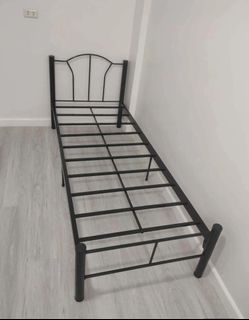 (Category: ) located in . Submitted by shirleyfurniture (Listing ID 1469445545, Image 1). Description: .
