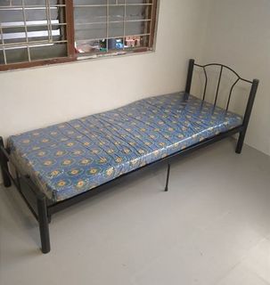 (Category: ) located in . Submitted by shirleyfurniture (Listing ID 1469445718, Image 1). Description: .