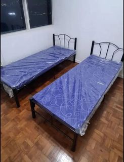 (Category: ) located in . Submitted by shirleyfurniture (Listing ID 1469445814, Image 1). Description: .