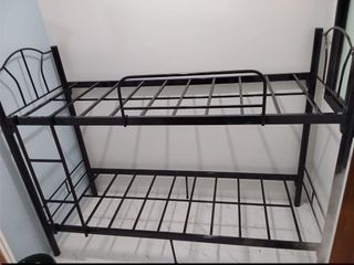 (Category: ) located in . Submitted by shirleyfurniture (Listing ID 1469444980, Image 1). Description: .