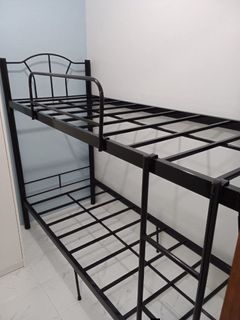 (Category: ) located in . Submitted by shirleyfurniture (Listing ID 1469445070, Image 1). Description: .