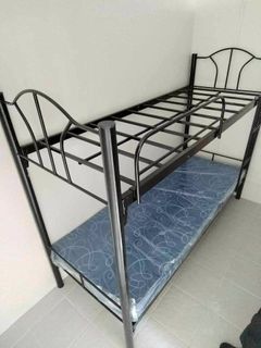 (Category: ) located in . Submitted by shirleyfurniture (Listing ID 1469445258, Image 1). Description: .