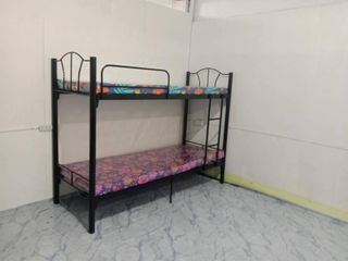 (Category: ) located in . Submitted by shirleyfurniture (Listing ID 1469512978, Image 1). Description: .