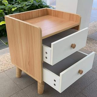 (Category: ) located in . Submitted by home_furnishing (Listing ID 1469474073, Image 1). Description: .