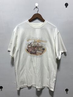 (Category: ) located in . Submitted by eightyythrift (Listing ID 1469565560, Image 1). Description: .