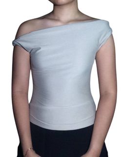 (Category: ) located in . Submitted by shop.airens (Listing ID 1469468089, Image 1). Description: .