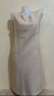 (Category: ) located in . Submitted by zellethrifts (Listing ID 1469479047, Image 1). Description: .