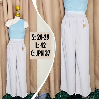 (Category: ) located in . Submitted by bengirlclothing (Listing ID 1469481672, Image 1). Description: .