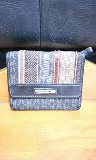 (Kategori: ) berada di . Dikirim oleh neworsecond2 (ID iklan 1469515834, Gambar 1). Deskripsi: .