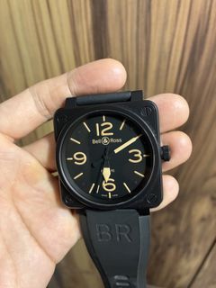 （分類：）位於 。 由 mnmnmn_m 提交（商品編號 1469496917，圖片 1）。簡介： 。