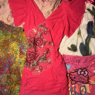 (Category: ) located in . Submitted by lustforsin (Listing ID 1469514544, Image 1). Description: .