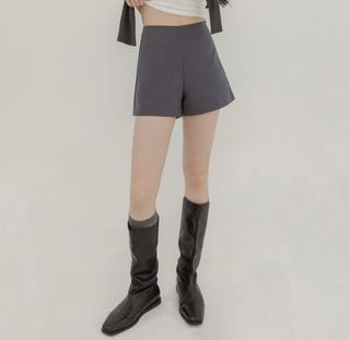 由 yu72696 (刊登 ID 1469486180，圖片 1) 提交，位於 的 (類別：)，說明：。