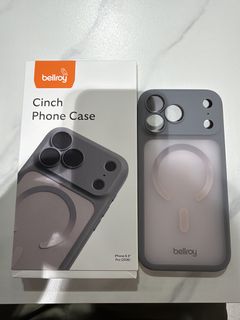 （分類：）位於 。 由 BBkiuDad 提交（商品編號 1469426148，圖片 1）。簡介： 。