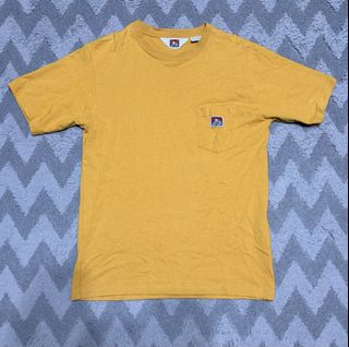 (Category: ) located in . Submitted by commoncourtesy (Listing ID 1469421760, Image 1). Description: .