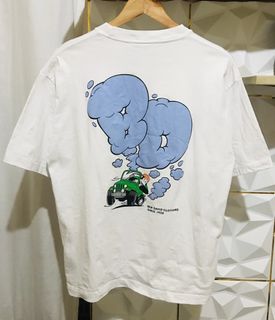 (Category: ) located in . Submitted by drthrifttwo (Listing ID 1469572013, Image 1). Description: .