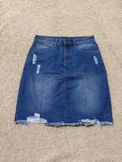 (Category: ) located in . Submitted by ann.co. (Listing ID 1469542094, Image 1). Description: .