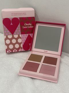 (Category: ) located in . Submitted by MiniQPreloved (Listing ID 1469545671, Image 1). Description: .