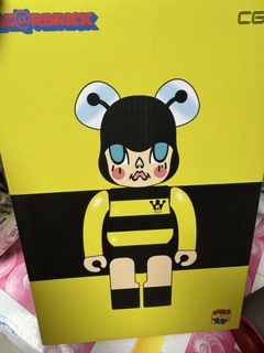 （分類：）位於 。 由 noneedmoneythx 提交（商品編號 1469491791，圖片 1）。簡介： 。