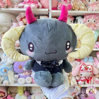 (Category: ) located in . Submitted by littlebearsncuddles (Listing ID 1469455832, Image 1). Description: .