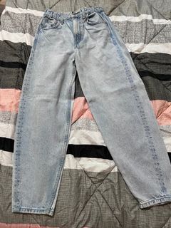 (Category: ) located in . Submitted by sph_preloved (Listing ID 1469514845, Image 1). Description: .