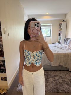 (Category: ) located in . Submitted by lililiadluns (Listing ID 1469445659, Image 1). Description: .