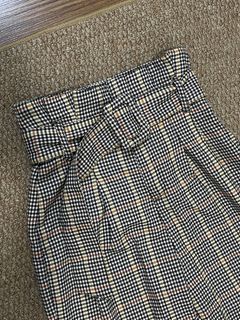 (Category: ) located in . Submitted by miafml-closet-cleanout (Listing ID 1469420943, Image 1). Description: .